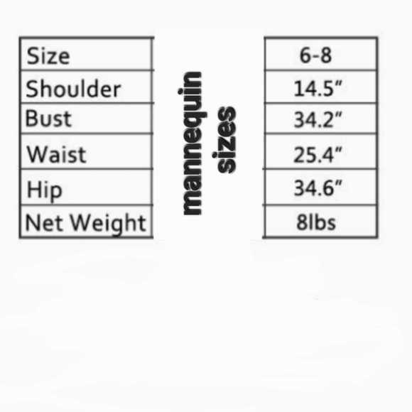 Sexy Black Asymmetrical Bandage-style Mini Dress with Sheer Panels, size 5 - Picture 15 of 15